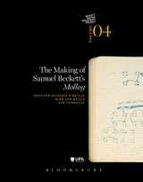 9781472532565-1472532562-The Making of Samuel Beckett's 'Molloy' (The Beckett Manuscript Project)