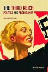 9780415275071-0415275075-The Third Reich: Politics and Propaganda