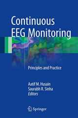 9783319312286-3319312286-Continuous EEG Monitoring: Principles and Practice