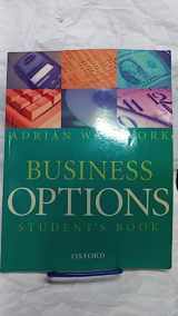 9780194572347-019457234X-Business Options