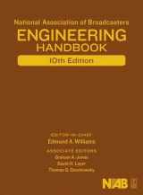 9780240807515-0240807510-NAB Engineering Handbook, Tenth Edition