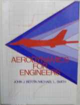 9780130182340-0130182346-Aerodynamics for engineers