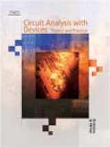 9781401879846-1401879845-Circuit Analysis with Devices: Theory and Practice