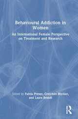 9781032067032-1032067039-Behavioural Addiction in Women
