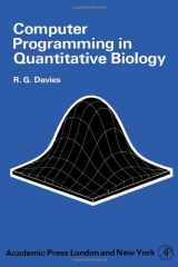 9780122062506-0122062507-Computer programming in quantitative biology