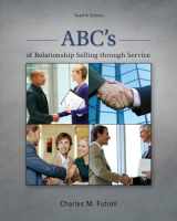 9780078028939-0078028930-ABC's of Relationship Selling through Service