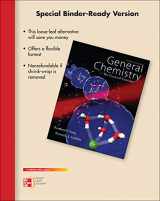 9780077623333-0077623339-Loose Leaf Version for Chemistry: The Essential Concepts.