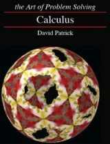 9781934124246-1934124249-Calculus: Art of Problem Solving