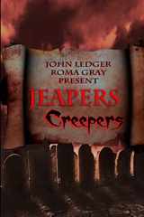 9781522734666-152273466X-JEAPers Creepers