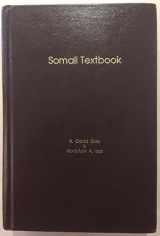 9780931745485-0931745489-Somali Textbook