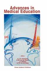 9780792341499-079234149X-Advances in Medical Education