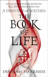 9781472214584-1472214587-The Book of Life (All Souls)