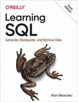 9781492057611-1492057614-Learning SQL: Generate, Manipulate, and Retrieve Data