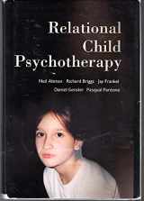 9781590510001-1590510003-Relational Child Psychotherapy