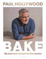9781635579291-1635579295-BAKE: My Best Ever Recipes for the Classics
