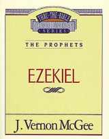 9780785205258-078520525X-Thru the Bible Vol. 25: The Prophets (Ezekiel) (25)