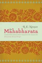 9780226051659-022605165X-The Mahabharata: A Shortened Modern Prose Version of the Indian Epic
