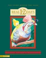 9780310701187-031070118X-The Real Twelve Days of Christmas: The Story Behind the Song
