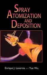 9780471954774-0471954772-Spray Atomization and Deposition