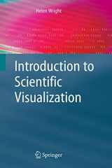 9781846284946-1846284945-Introduction to Scientific Visualization