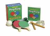9780762439539-076243953X-Desktop Ping Pong (RP Minis)