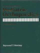 9780397509133-0397509138-Lovell and Winter's Pediatric Orthopaedics, Vol. 2