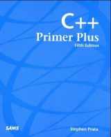 9781878739025-1878739026-C++ Primer Plus: Teach Yourself Object-oriented Programming by Prata, Stephen (1991) Paperback