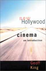 9780231127585-0231127588-New Hollywood Cinema