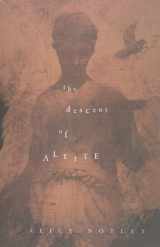 9781417704163-1417704160-The Descent of Alette