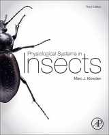 9780124158191-0124158196-Physiological Systems in Insects