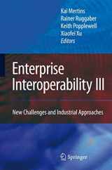 9781849967587-184996758X-Enterprise Interoperability III: New Challenges and Industrial Approaches