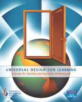 9780131701601-0131701606-Universal Design for Learning