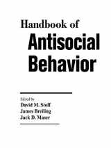 9780471124528-0471124524-Handbook of Antisocial Behavior