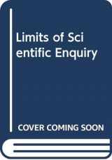9780393950564-0393950565-Limits of Scientific Inquiry