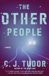 9781984825018-1984825011-The Other People: A Novel