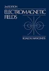 9780471811862-0471811866-Electromagnetic Fields