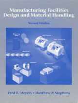 9780136748212-013674821X-Manufacturing Facilities Design and Material Handling (2nd Edition)