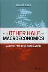 9781119482154-1119482151-The Other Half of Macroeconomics and the Fate of Globalization