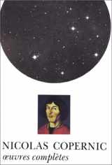 9782222046509-2222046505-Fac-Similes des Manuscrits des Ecrits Mineurs (Nicolas Copernic / Oeuvres Completes, Vol. 2) (French Edition)