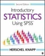 9781506341002-1506341004-Introductory Statistics Using SPSS