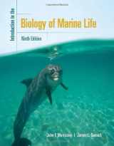 9780763753696-0763753696-Introduction To The Biology Of Marine Life