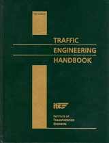 9780935403329-0935403329-Traffic Engineering Handbook, 5th Edition