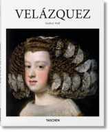 9783836532105-3836532107-Diego Velazquez: 1599-1660: the Face of Spain