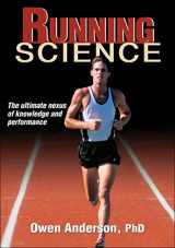 9780736074186-073607418X-Running Science (Sport Science)