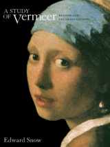 9780520071308-0520071301-A Study of Vermeer, Revised and Enlarged edition