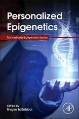 9780124201354-0124201350-Personalized Epigenetics