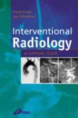 9780443062896-0443062897-Interventional Radiology: A Survival Guide