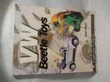 9780764314490-0764314491-Vw Beetle Toys (Schiffer Book for Collectors with Price Guide)