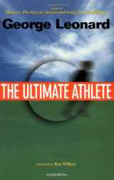 9781556433498-1556433492-The Ultimate Athlete