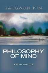 9780813344584-0813344581-Philosophy of Mind